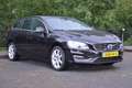 Volvo V60 2.0 T3 Momentum | Stoelverw | Navi | Trekhaak | PD Zwart - thumbnail 41