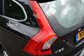 Volvo V60 2.0 T3 Momentum | Stoelverw | Navi | Trekhaak | PD Zwart - thumbnail 39