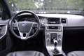 Volvo V60 2.0 T3 Momentum | Stoelverw | Navi | Trekhaak | PD Zwart - thumbnail 3