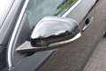 Volvo V60 2.0 T3 Momentum | Stoelverw | Navi | Trekhaak | PD Zwart - thumbnail 31