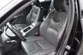 Volvo V60 2.0 T3 Momentum | Stoelverw | Navi | Trekhaak | PD Zwart - thumbnail 36