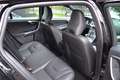 Volvo V60 2.0 T3 Momentum | Stoelverw | Navi | Trekhaak | PD Zwart - thumbnail 45