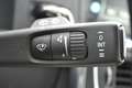 Volvo V60 2.0 T3 Momentum | Stoelverw | Navi | Trekhaak | PD Zwart - thumbnail 19