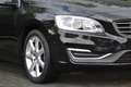 Volvo V60 2.0 T3 Momentum | Stoelverw | Navi | Trekhaak | PD Zwart - thumbnail 30