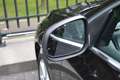 Volvo V60 2.0 T3 Momentum | Stoelverw | Navi | Trekhaak | PD Zwart - thumbnail 28