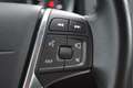 Volvo V60 2.0 T3 Momentum | Stoelverw | Navi | Trekhaak | PD Zwart - thumbnail 13