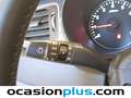 Kia Carens 1.6 GDi Drive 135 Blanc - thumbnail 24