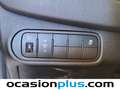 Kia Carens 1.6 GDi Drive 135 Blanc - thumbnail 23