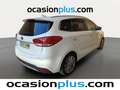 Kia Carens 1.6 GDi Drive 135 Blanc - thumbnail 4