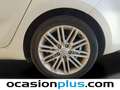 Kia Carens 1.6 GDi Drive 135 Blanc - thumbnail 31