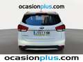 Kia Carens 1.6 GDi Drive 135 Blanc - thumbnail 15