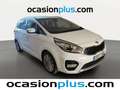 Kia Carens 1.6 GDi Drive 135 Blanc - thumbnail 2