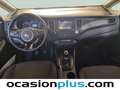 Kia Carens 1.6 GDi Drive 135 Blanc - thumbnail 6