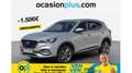 MG EHS 1.5 T-GDI Luxury Plateado - thumbnail 1