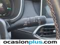 MG EHS 1.5 T-GDI Luxury Plateado - thumbnail 28