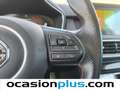 MG EHS 1.5 T-GDI Luxury Plateado - thumbnail 27