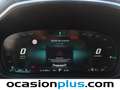 MG EHS 1.5 T-GDI Luxury Plateado - thumbnail 24