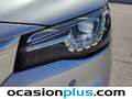 MG EHS 1.5 T-GDI Luxury Plateado - thumbnail 15