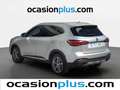 MG EHS 1.5 T-GDI Luxury Plateado - thumbnail 3