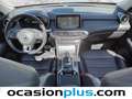 MG EHS 1.5 T-GDI Luxury Plateado - thumbnail 7