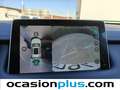 MG EHS 1.5 T-GDI Luxury Plateado - thumbnail 9