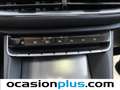 MG EHS 1.5 T-GDI Luxury Plateado - thumbnail 30