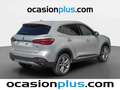 MG EHS 1.5 T-GDI Luxury Plateado - thumbnail 4