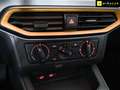SEAT Ibiza 1.0 MPI S&S Style XM 80 Bleu - thumbnail 17