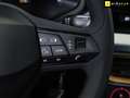 SEAT Ibiza 1.0 MPI S&S Style XM 80 Bleu - thumbnail 16