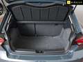 SEAT Ibiza 1.0 MPI S&S Style XM 80 Bleu - thumbnail 25
