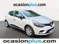 Renault Clio TCe Energy GLP Business 66kW Blanco - thumbnail 2