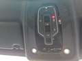 Audi A4 allroad 40 TDI S tronic quattro AHK B&O Matrix Pano Nav... Grau - thumbnail 15