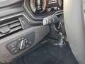 Audi A4 allroad 40 TDI S tronic quattro AHK B&O Matrix Pano Nav... Grau - thumbnail 18