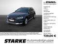 Audi A4 allroad 40 TDI S tronic quattro AHK B&O Matrix Pano Nav... Grau - thumbnail 1