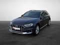 Audi A4 allroad 40 TDI S tronic quattro AHK B&O Matrix Pano Nav... Grau - thumbnail 3