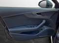Audi A4 allroad 40 TDI S tronic quattro AHK B&O Matrix Pano Nav... Grau - thumbnail 7