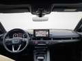 Audi A4 allroad 40 TDI S tronic quattro AHK B&O Matrix Pano Nav... Grau - thumbnail 9