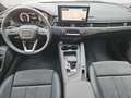 Audi A4 allroad 40 TDI S tronic quattro AHK B&O Matrix Pano Nav... Gris - thumbnail 9