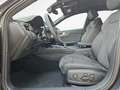 Audi A4 allroad 40 TDI S tronic quattro AHK B&O Matrix Pano Nav... Gris - thumbnail 8