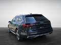 Audi A4 allroad 40 TDI S tronic quattro AHK B&O Matrix Pano Nav... Gris - thumbnail 5