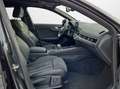 Audi A4 allroad 40 TDI S tronic quattro AHK B&O Matrix Pano Nav... Grau - thumbnail 14