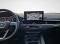 Audi A4 allroad 40 TDI S tronic quattro AHK B&O Matrix Pano Nav... Grau - thumbnail 11