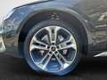 Audi A4 allroad 40 TDI S tronic quattro AHK B&O Matrix Pano Nav... Gris - thumbnail 6