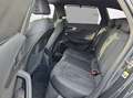 Audi A4 allroad 40 TDI S tronic quattro AHK B&O Matrix Pano Nav... Grau - thumbnail 12