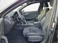 Audi A4 allroad 40 TDI S tronic quattro AHK B&O Matrix Pano Nav... Grau - thumbnail 8
