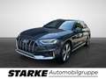 Audi A4 allroad 40 TDI S tronic quattro AHK B&O Matrix Pano Nav... Grigio - thumbnail 2