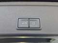 Audi A4 allroad 40 TDI S tronic quattro AHK B&O Matrix Pano Nav... Grau - thumbnail 16