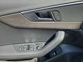 Audi A4 allroad 40 TDI S tronic quattro AHK B&O Matrix Pano Nav... Gris - thumbnail 7