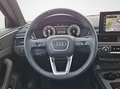 Audi A4 allroad 40 TDI S tronic quattro AHK B&O Matrix Pano Nav... Grau - thumbnail 10