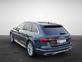 Audi A4 allroad 40 TDI S tronic quattro AHK B&O Matrix Pano Nav... Grau - thumbnail 5